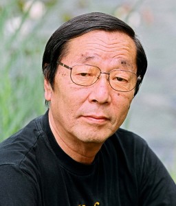 Masaru Emoto