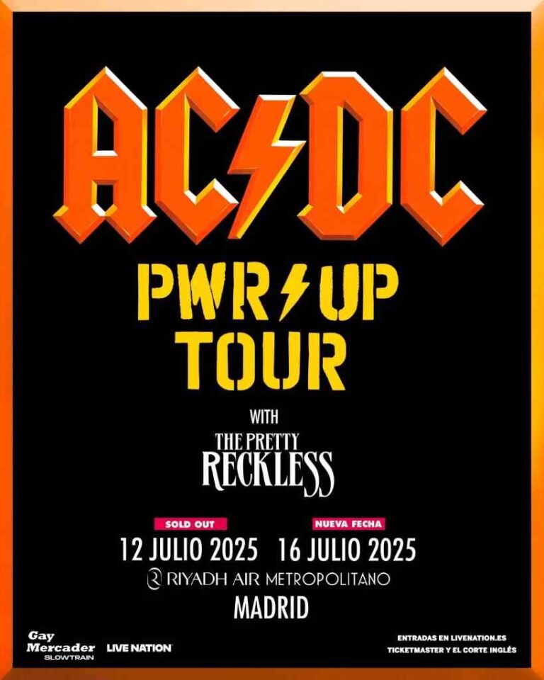 ac_dc_madrid_2025