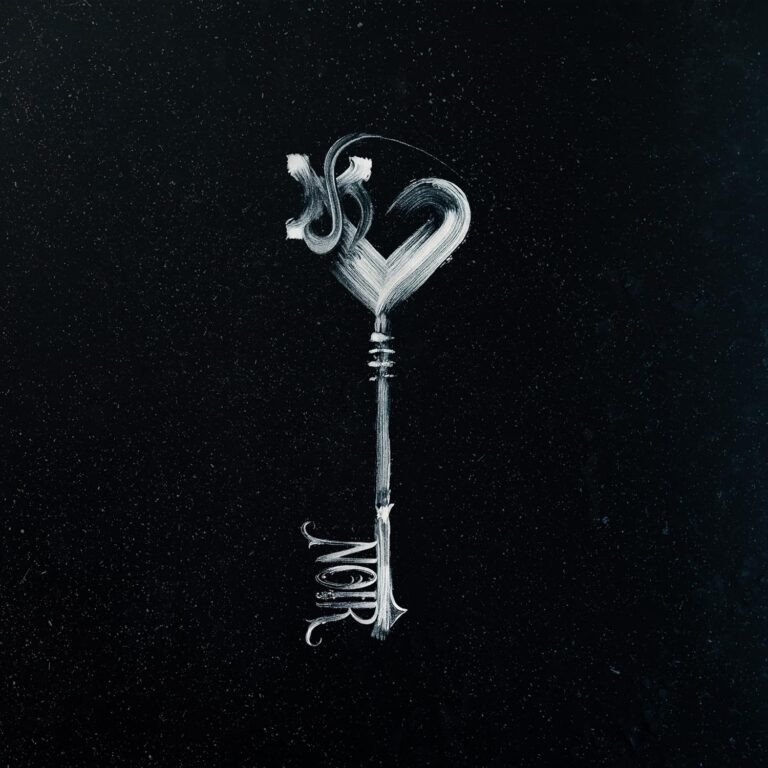 LOTL - Opus Noir, album