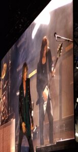 Europe in Salamanca 2025