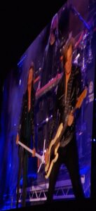 Europe in Salamanca 2025