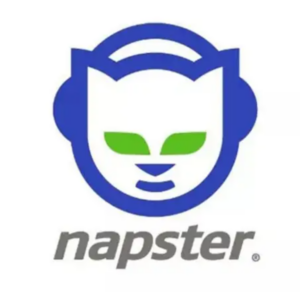 Napster